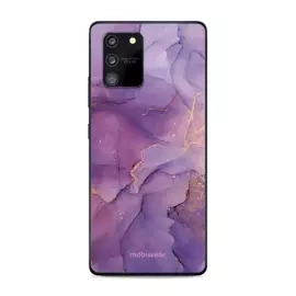 Etui Glossy Case do Samsung Galaxy S10 Lite - wzór G050G