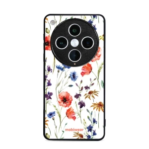 Etui Glossy Case do OPPO Find X8 Pro - wzór G032G