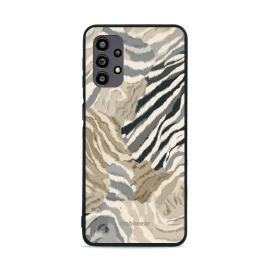 Etui Glossy Case do Samsung Galaxy A32 5G - wzór G168G