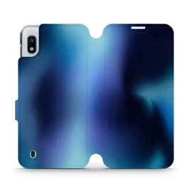 Etui do Samsung Galaxy A10 - wzór VP68S