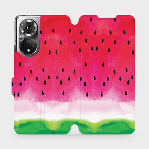 Etui do Huawei Honor 50 - wzór V086S