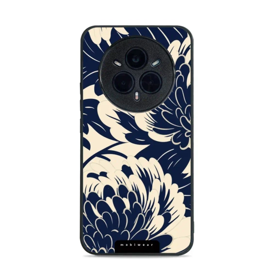 Etui Glossy Case do Realme 14 Pro Plus 5G - wzór GA40G