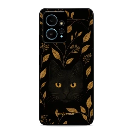 Etui Glossy Case do Xiaomi Redmi Note 12 4G - wzór G164G