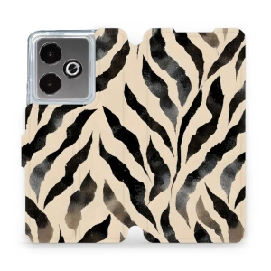 Etui do Realme GT 7 - wzór VA53S