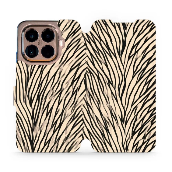 Etui do Xiaomi 15T Pro - wzór VA52S