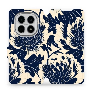 Etui do Xiaomi Redmi Note 15 5G - wzór VA40S