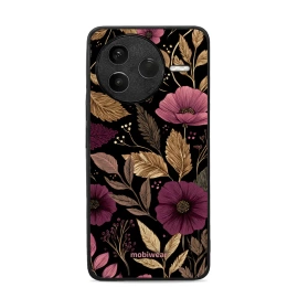 Etui Glossy Case do Xiaomi POCO F7 Pro 5G - wzór G170G