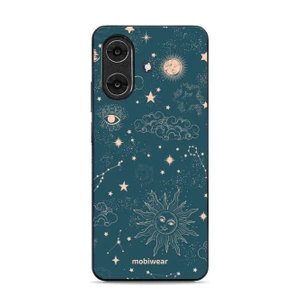 Etui Glossy Case do Realme Note 60 - wzór G047G