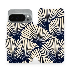 Etui do Google Pixel 10 Pro - wzór VA41S