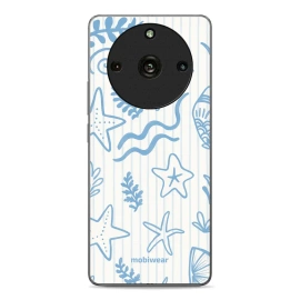 Etui Glossy Case do Realme 11 Pro Plus - wzór GP88G