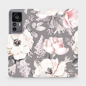 Etui do Xiaomi 12T - wzór MX06S