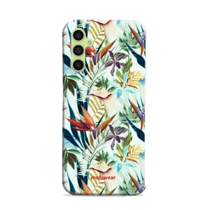 Etui Elite Pro do Samsung Galaxy A34 5G - wzór E071E