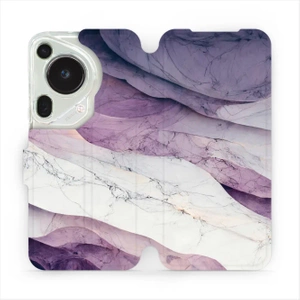 Etui do Huawei Pura 70 Ultra - wzór VP31S