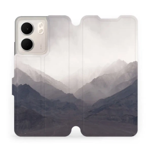 Etui do OPPO A5x - wzór M151P