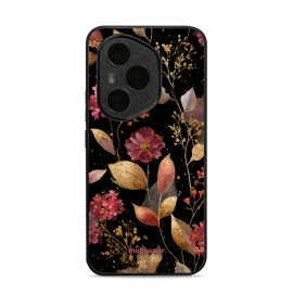 Etui Glossy Case do Huawei Honor 400 Pro - wzór G171G