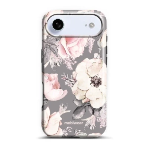 Etui Elite Pro do Apple iPhone 17 Air - wzór EX06E