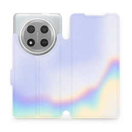 Etui do Huawei Honor Magic7 Lite 5G - wzór VP64S