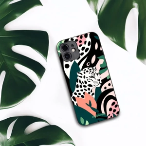 Etui Glossy Case do Samsung Galaxy S10 - wzór G053G