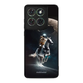 Etui Glossy Case do Motorola Edge 60 - wzór G004G