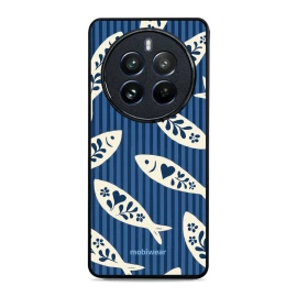 Etui Glossy Case do Realme 12 Pro 5G - wzór GP89G