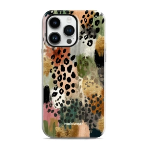 Etui Elite Pro do Apple iPhone 14 Pro Max - wzór E167E