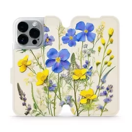 Etui do Apple iPhone 14 Pro - wzór VP41S