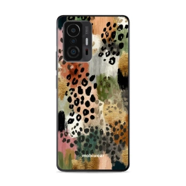 Etui Glossy Case do Xiaomi 11T - wzór G167G