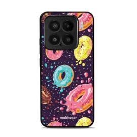 Etui Glossy Case do Xiaomi 15 - wzór G046G