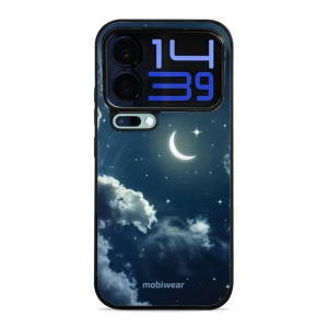 Etui Glossy Case do Xiaomi 17 Pro Max - wzór G048G