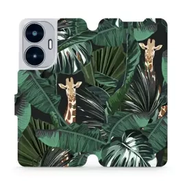 Etui do Realme C55 - wzór VP06P