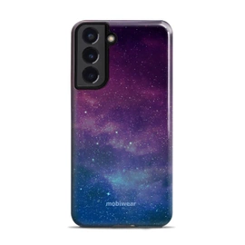 Etui Elite Pro do Samsung Galaxy S22 Plus - wzór E147E