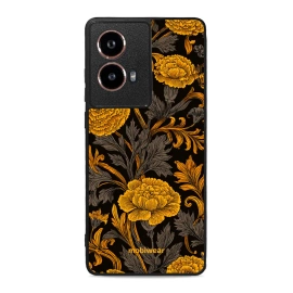 Etui Glossy Case do Motorola Moto G85 5G - wzór G173G