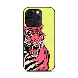 Etui Glossy Case do Apple iPhone 14 Pro - wzór G051G
