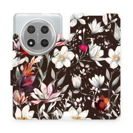 Etui do Huawei Honor Magic7 Lite 5G - wzór VP72S