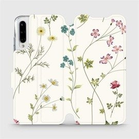 Etui do Xiaomi Mi A3 - wzór MD03S