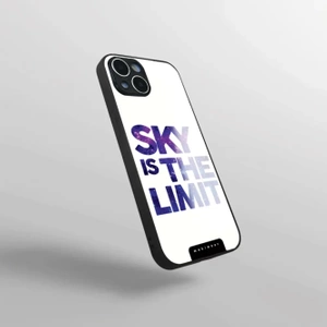 Etui Glossy Case do Samsung Galaxy A04S - wzór G081G