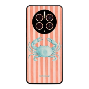 Etui Glossy Case do Huawei Mate 50 Pro - wzór GP87G