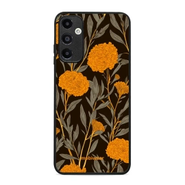 Etui Glossy Case do Samsung Galaxy A05s - wzór G175G