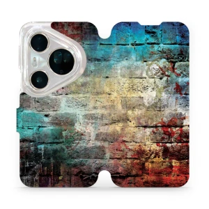 Etui do Huawei Pura 80 Ultra - wzór V061P