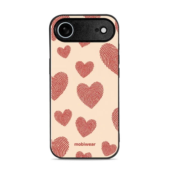 Etui Glossy Case do Apple iPhone 17 Air - wzór GP93G