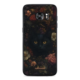 Etui Glossy Case do Samsung Galaxy S7 Edge - wzór G161G