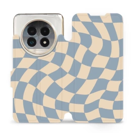 Etui do Realme 13 Pro Plus - wzór VA59S