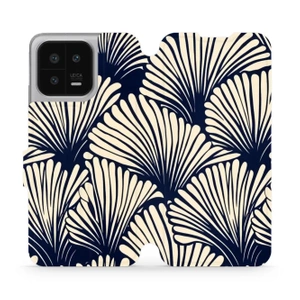 Etui do Xiaomi 13 - wzór VA41S