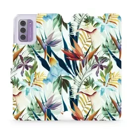 Etui do Nokia G42 - wzór M071P