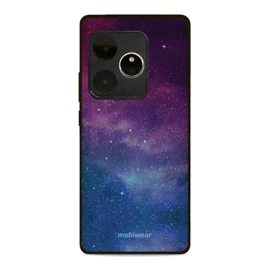 Etui Glossy Case do Realme GT 6 - wzór G049G