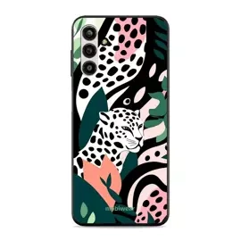 Etui Glossy Case do Samsung Galaxy A04S - wzór G053G