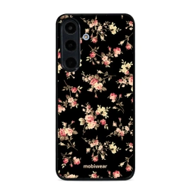 Etui Glossy Case do Samsung Galaxy S25 FE 5G - wzór G039G