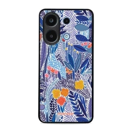 Etui Glossy Case do Xiaomi Redmi Note 13 4G - wzór G037G