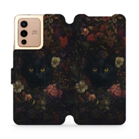 Etui do Vivo V23 5G - wzór V161S