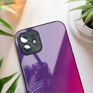 Etui Glossy Case do Apple iPhone 16 Pro Max - wzór G067G